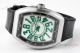 ABF Super Clone Franck Muller Vanguard V45 Crazy Hour Watch Blue Markers (2)_th.jpg